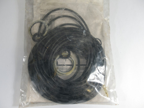 Flygt 723 54 00 O-Ring Kit for 2201.011 Submersible Pump ! NWB !