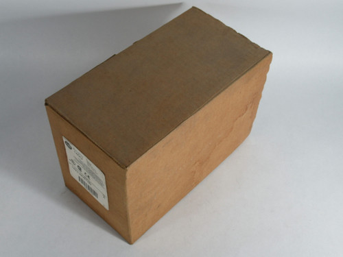 Allen-Bradley 140U-J3D3-C90 Series A Circuit Breaker 250A@35kA 480V 3P ! NEW !