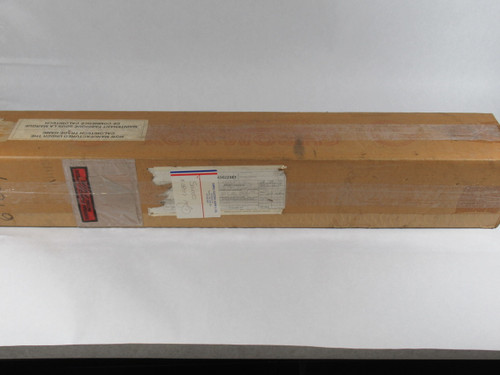 Chromalox 1-ARMTO345 Heater Element 240V 4500W USED