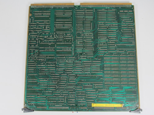 Automatix 040-023214 Rev 02 CP4932A PLC Board USED