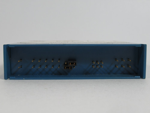 Analog Devices 3B41-02 Isolated Wideband Voltage Input Module ! NOP !