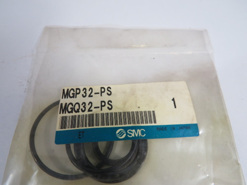SMC MGP32-PS / MGQ32-PS Seal Kit ! NEW !