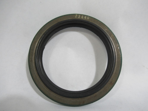 Chicago Rawhide 23440 Oil Seal 60x80x8mm ! NOP !