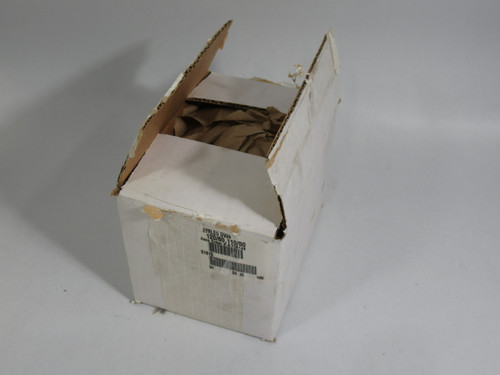 ASCO MYRLEN DV06 Solenoid Valve 3/4” NPT Inlet & Outlet ! NEW !