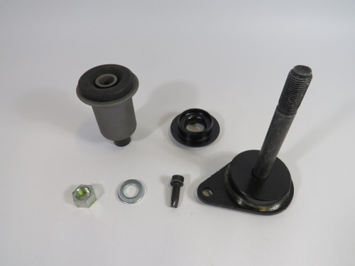 Toyota 04484-60120 Rear Spring Pin Kit NWB