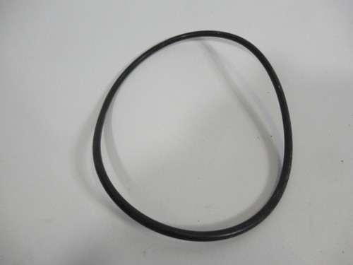 Parker Hannifin N0674-2-155 Nitrile O-Ring 3.987" ID 0.103" W 3-Pack ! NOP !