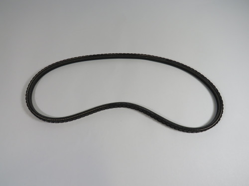 Dayco 15355 V-Belt For Fan 36"x3/8" ! NOP !