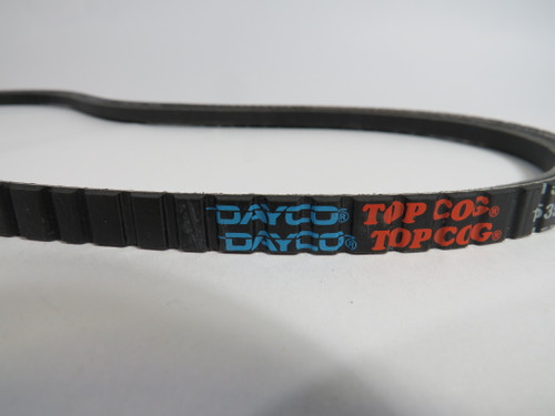 Dayco 15355 V-Belt For Fan 36"x3/8" ! NOP !