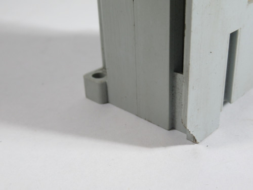 Allen-Bradley 100-C23DJ10 Ser C Contactor 11kW 400V 24VDC *Cosmetic Dmg* USED