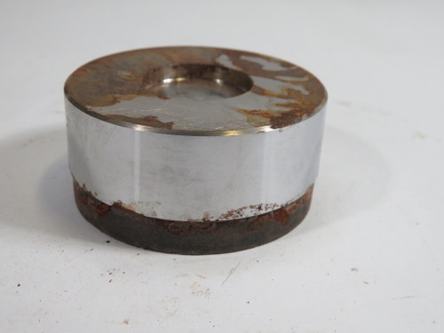 Sandvik 02947888 Brake Pad SHELF-WEAR ! NWB !