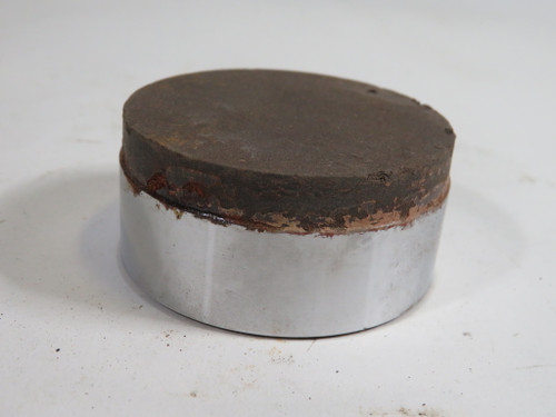 Sandvik 02947888 Brake Pad SHELF-WEAR ! NWB !