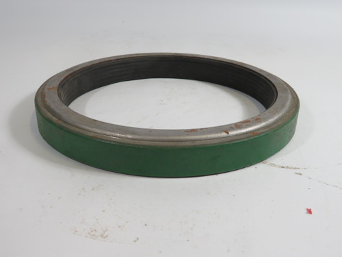 Generic 5541048600 Oil Seal 169.35x209.55x25mm ! NOP !