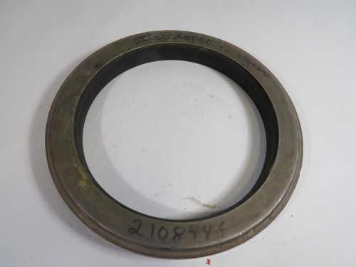 National 4353VG3 Oil Seal 186.69x241.3x25.4mm ! NOP !