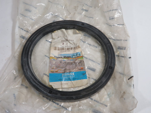 Sandvik 09372194 Shaft Seal 128x160x12mm 4-Pack ! NWB !