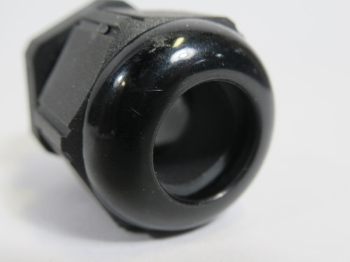 Lapp Kabel 54115225 Skintop KR-M 20 x 1.5 Cable Gland 5-10mm Range USED