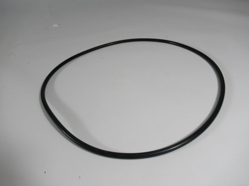 Sandvik 52274870 O-Ring Lot of 4 NOP