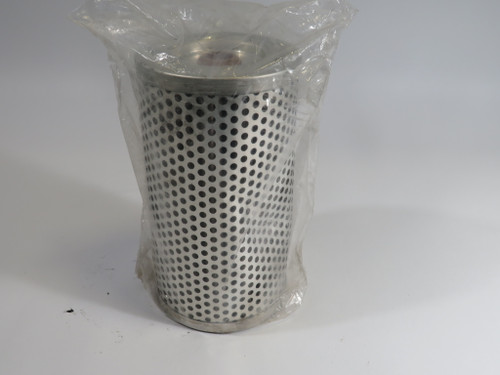 Donaldson P163172 Hydraulic Filter Cartridge *DENTED* ! NWB!