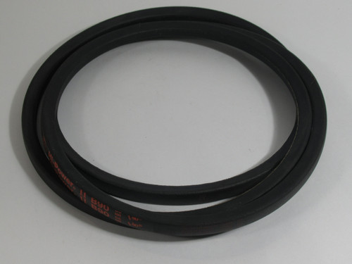 Gates B90 Hi-Power II V-Belt 93"L 0.66"W 0.41"T ! NOP !