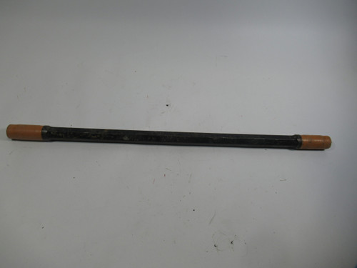 Boart LongYear 60171 Rod Ext M/M 0610 22H NRT USED