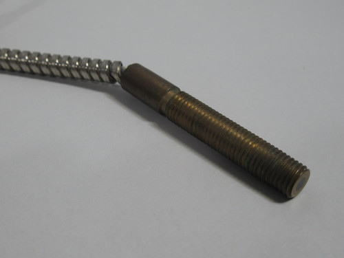 Allen-Bradley 43GR-TBB25SL Ser A Fiber Optic Cable 300mm *No Hardware* USED