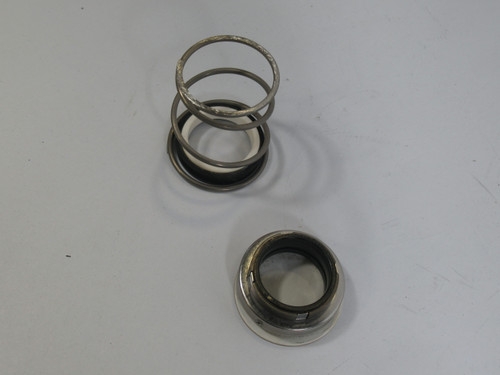 Armstrong 825458-001 Mechanical Seal Kit 1-1/4" ! NOP !