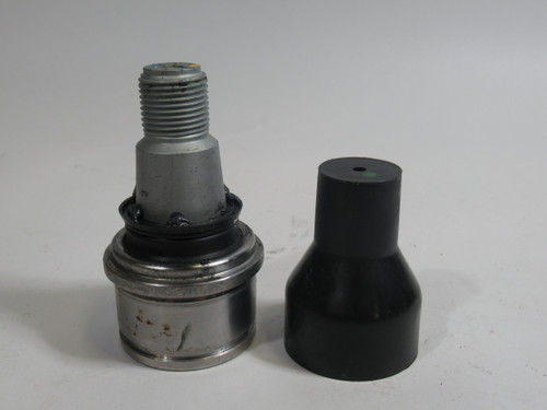 Ford 5C3Z-3050-AB Ball Joint ! NEW !