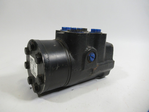 Eaton/Char-Lynn 233-3096-003 Hydraulic Steering Control Valve USED