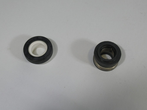 John Crane 1-08714 5/8" Mechanical Seal ! NEW !