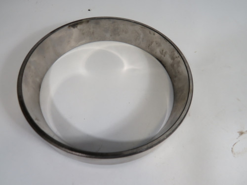 Federal Mogul 48220 Taper Bearing Cup 182.5mm OD 33.3mm W ! NEW !