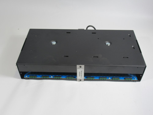 Altronix R2432600ULCB CCTV Power Supply 32 PTC Class 2 Outputs 24/28VAC ! NEW !