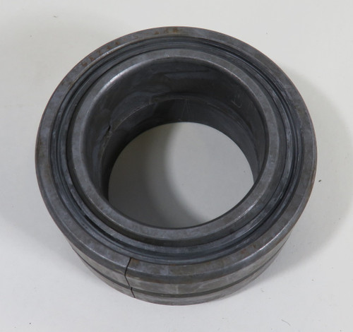 AME GEZ44ES-2RS Spherical Plain Bearing 2.8125”OD 1.7500”ID 1.312”W ! NEW !