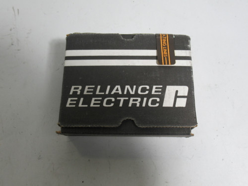 Reliance 419904-1BR Carbon Motor Brush 4-Pack NEW