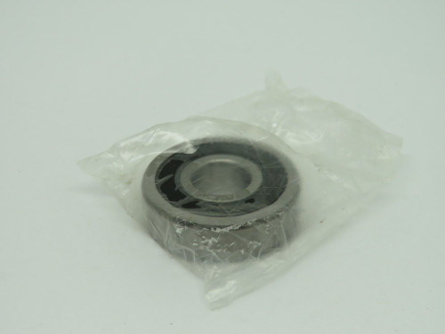 Generic 1633-2RS Deep-Groove Ball Bearing 1.75" OD 5/8" Bore 1/2" W ! NWB !