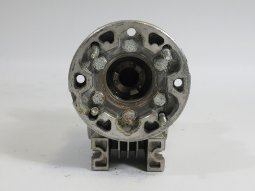 Varvel SRT02849G314 Gear Reducer 49:1 Ratio USED