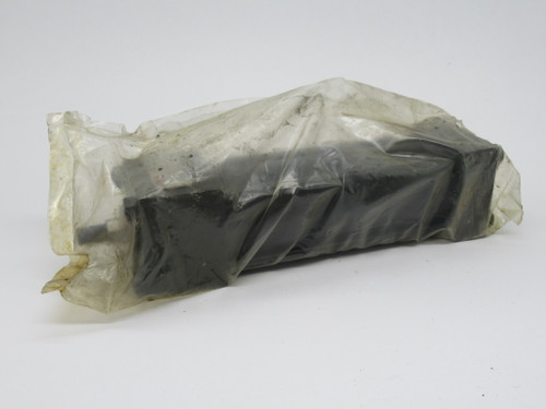 Hydro-Line HR5K-2X5 Hydraulic Cylinder 2" Bore 5" Stroke USED