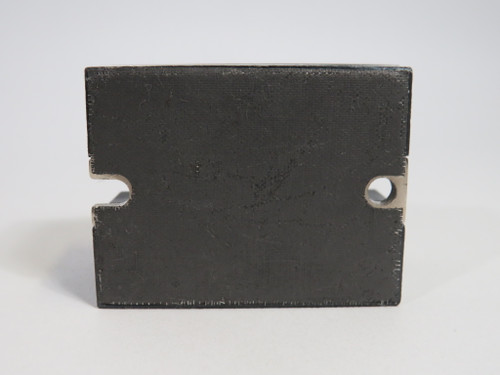 Schneider SSP1A150BDT Solid-State Relay 24-300V 3-32VDC 50A w/ Indicator USED