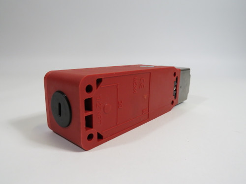 ABB 2TLA050009R1012 Interlock Switch MKey9M C/W Standard Key ! NEW !