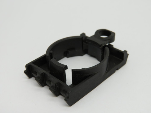 IMO B3S 22mm Mounting Collar 3-Slot USED