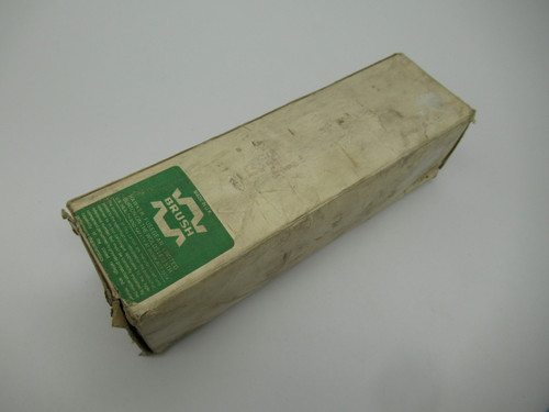 Brush SF100P600 Semiconductor Fuse 600A 1000V DMG Box ! NEW !