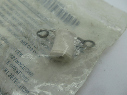 Allen-Bradley P12 Overload Relay Thermal Unit NO HARDWARE ! NWB !