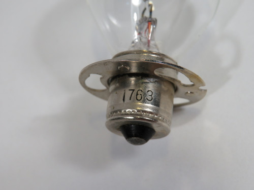 Generic 1763 Lamp Bulb ! NOP !