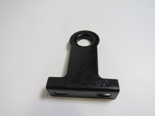 Generic 245-1/2X3/8 Extended Pipe Stay 1/2" CP x 3/8" IP Lot of 15 USED