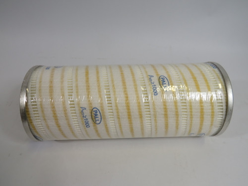 Pall Corporation HC9700FKP9H Hydraulic Filter Element ! NEW !