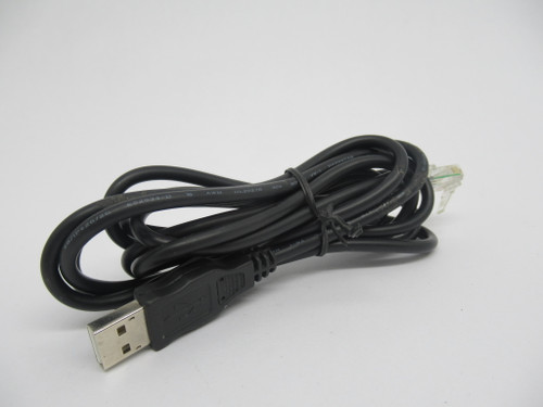 APC 940-0127B USB Cable Male to RJ50 6 Feet ! NOP !