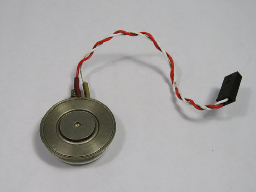 Generic 410403-24W Thyristor USED