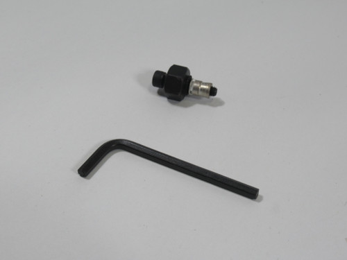 Spaenaur TAAT916-1032 Expendable Placing Tool #10-32 ! NWB !