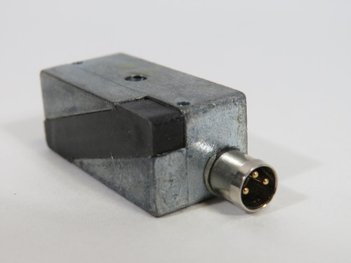 Festo 30298 SMEO-1-S-24 Plug-In Proximity Reed Switch 24V ! NOP !