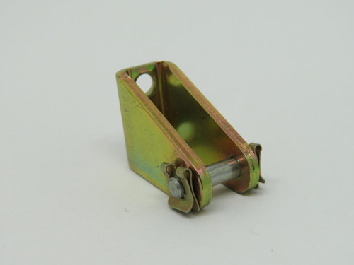 Festo 6057 LBN-8/10 Clevis Foot ! NOP !