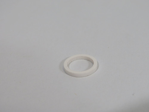 Festo 2223 O-1/8 Sealing Ring G1/8" Lot of 249 ! NOP !