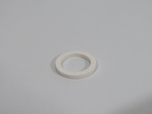 Festo 2224 O-1/4 Sealing Ring G1/4" Lot of 83 ! NOP !